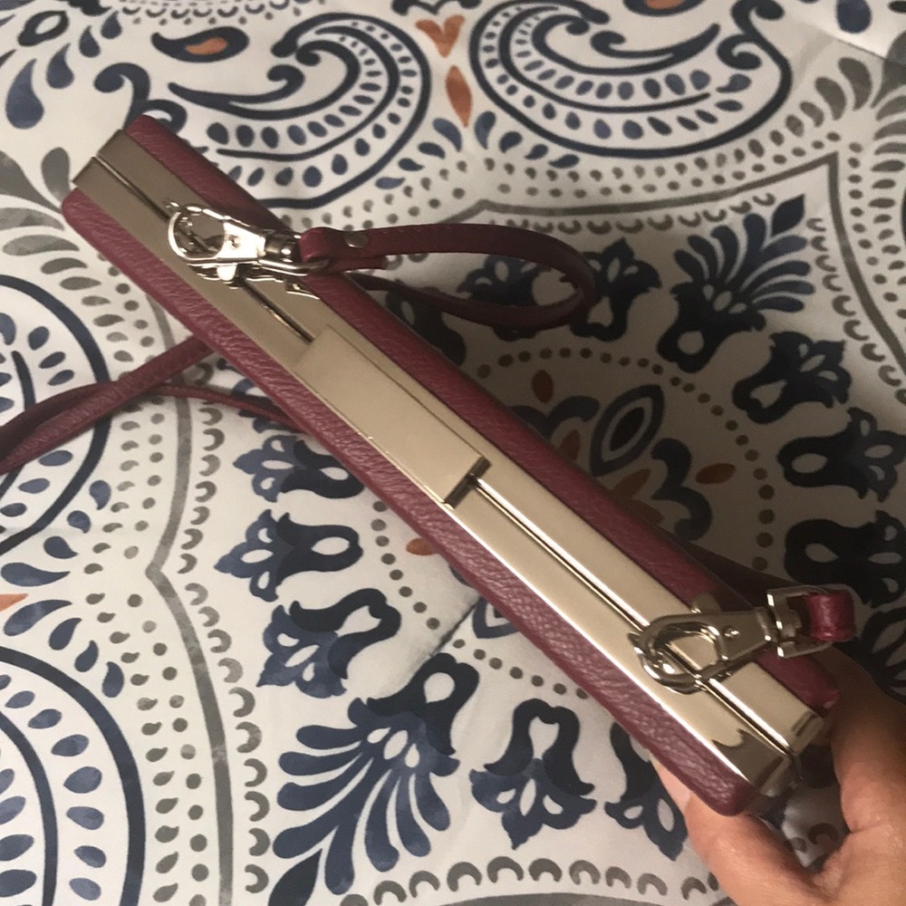 Sold !!!’ Do not buy - Picture 3 of 9